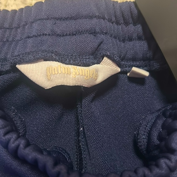 Palm Angels Track Pant Size 4 - Picture 5 of 5